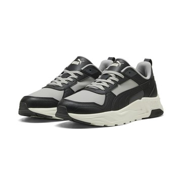 【PUMA官方旗艦】 Trinity 2 LT SL 休閒運動鞋 男女共同 40267002