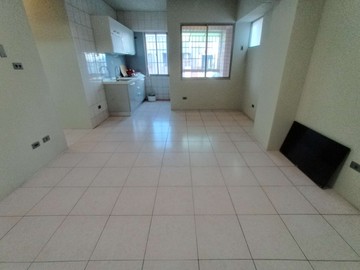 鹽行南應大學旁整新三房 #立即可入住免整理  ｜台南市永康區正南五街