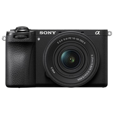 SONY ILCE-6700K 16-50mm 公司貨