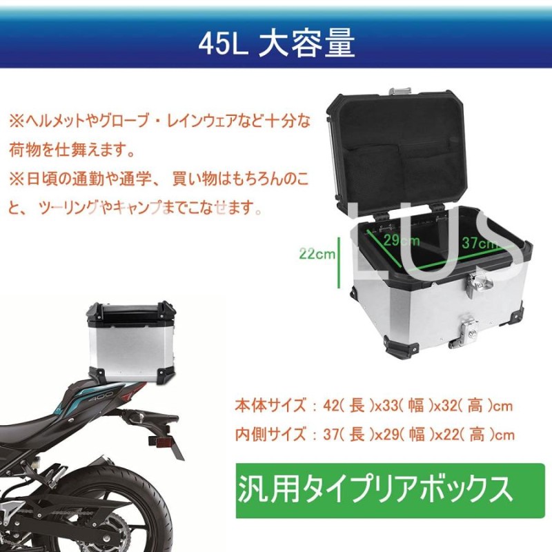 の Genuine Harley-Davidson Dyna Air Cleaner COVER CHROME 28725