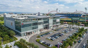 14期1-1建地獎勵容20%豪宅聚落面昌平東七路｜台中市北屯區美和段