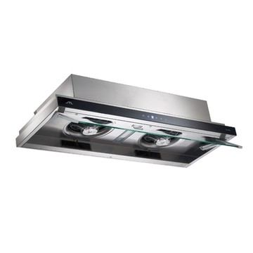 (全省安裝)喜特麗80公分變頻隱藏式排油煙機JT-1859M ★送7-11商品卡1700元