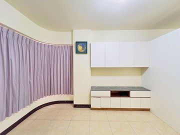 【獨家專約】屏大附小,3房,雙衛,中正國中,廣東路｜屏東縣屏東市廣東路