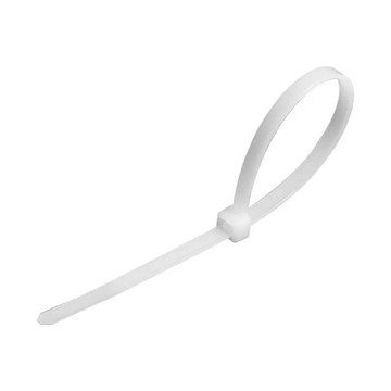 台灣現貨 長8cm迷你束帶