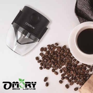 OMORY-不鏽鋼摺疊掛耳式濾杯-附杯底