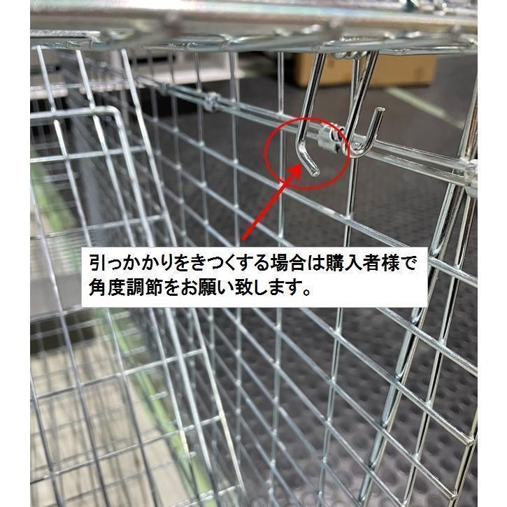 捕獲器 猫 アニマルトラップ トラップ Lサイズ 駆除 捕獲 踏板式 捕獲機 動物 罠 保護 庭 農業 アニマルキャッチャー