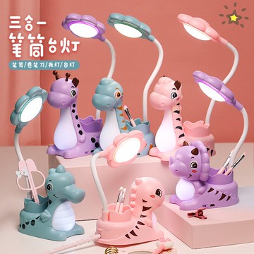 7兒童生日禮物7送女孩子男童女童6實用的小學生小朋友8男孩10十歲