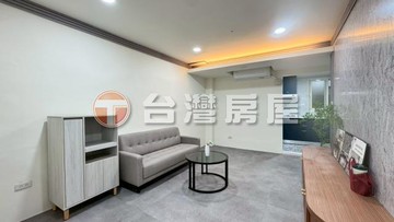 三和路 三重國小 龍門路 秀江街 仁愛街 仁興街｜新北市三重區三和路三段