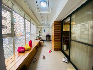 敦南明曜雙拼美廈大師又嘉｜台北市大安區忠孝東路四段