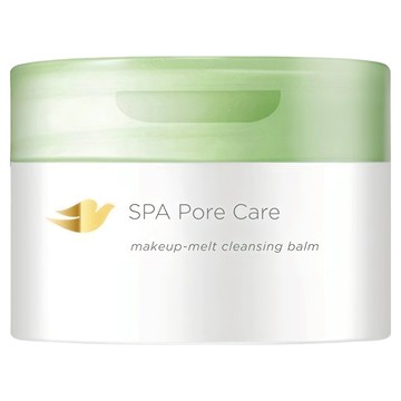 Dove 多芬 淨化毛孔清爽洗卸乳霜  90g  1罐