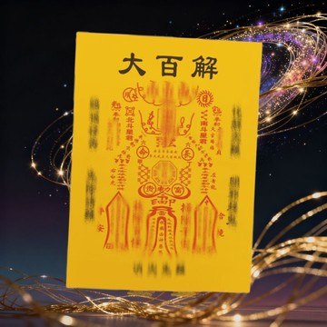 優品在臺🍰卷錢沉香老山檀香黃火30大百解無煙香線觀音竹籤禮佛香觀音香供香XT