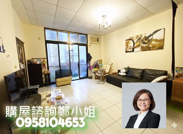 大間低總價文中與龍壽街口近署桃 交流道｜桃園市蘆竹區文中路一段