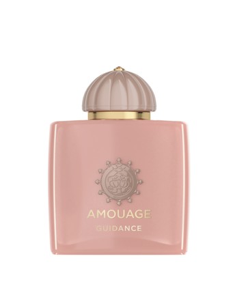 AMOUAGE 秘藏神諭 100ml