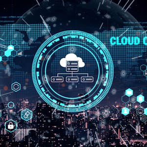 Architect Resilient LLM Microservices for Scale