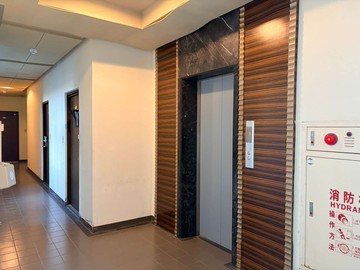 嘉藥收租小套房｜台南市仁德區中正西路