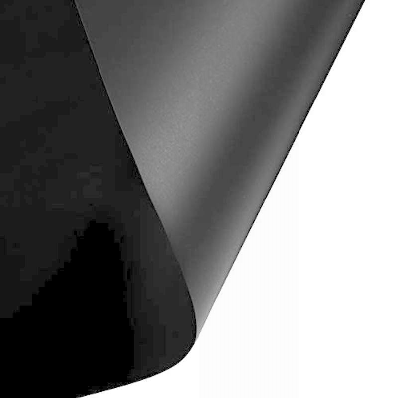 枚 ラッピングペーパー クリスマス 包装紙 無地 防水 厚手 薄葉紙 大判 おしゃれ ギフトペーパー 花束 プレゼント ギフト ラッピン 通販 Lineポイント最大0 5 Get Lineショッピング