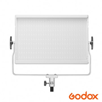 Godox 神牛 LP1200BI 光小獸雙色溫直播板燈 公司貨