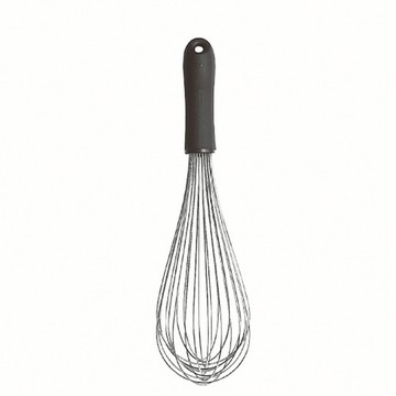 柳宗理｜調理器具．打蛋器