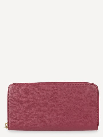 Bulgari Wallet