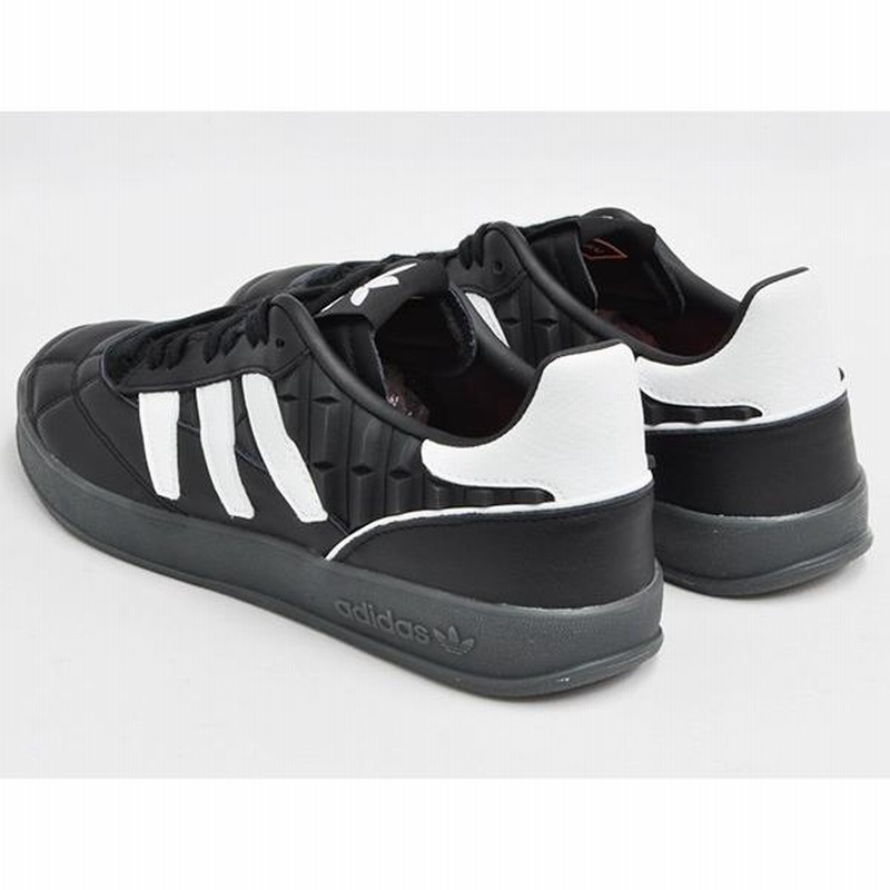 Adidas sobakov outlet p94