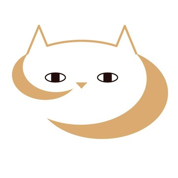 指定如何推出自定義訂單模式