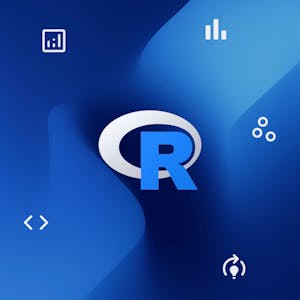 Data Science: Foundations using R