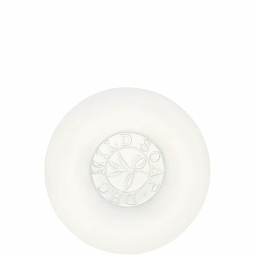 DHC Mild Soap (90g)