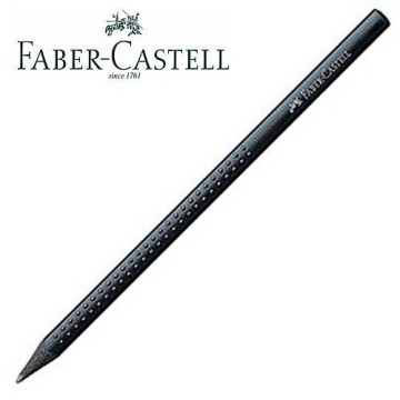 德國輝柏Faber-Castell 水墨素描鉛筆素描筆製圖筆單支HB-8B [5種規格 