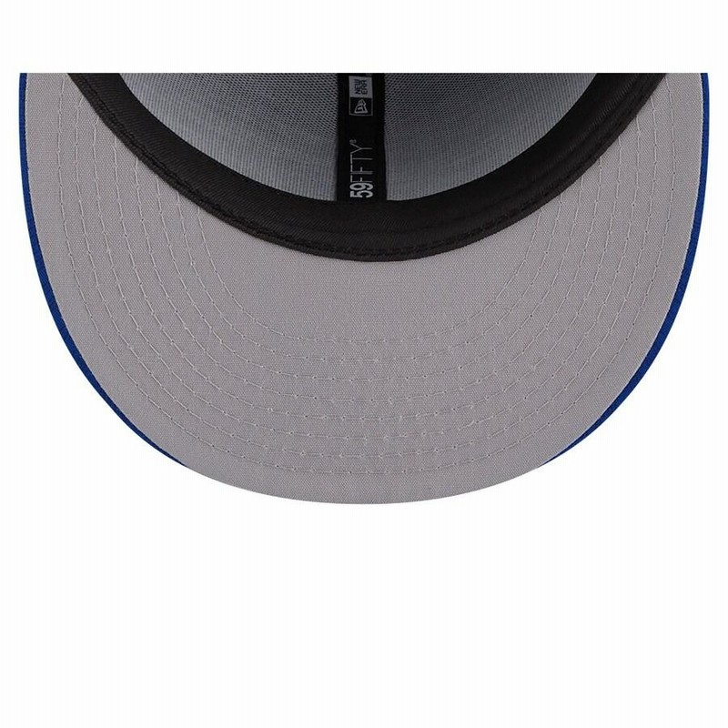 MLB カブス キャップ 2023 クラブハウス Clubhouse 59FIFTY MLB カブス キャップ 2023 クラブハウス Clubhouse 59FIFTY