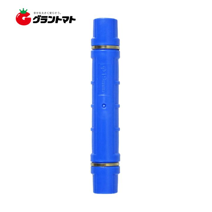 シンセイ ハウスパッカー 19mm