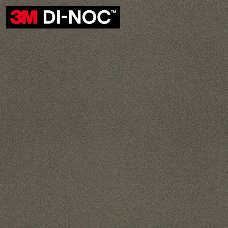 ダイノックシート 3M D-43-