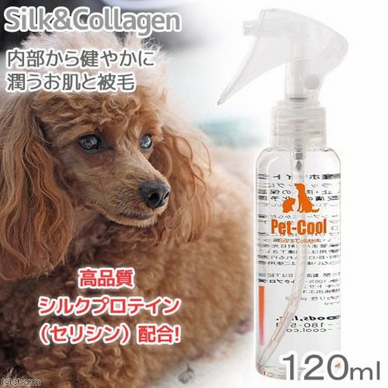 ペット 毛取り 抜け毛 クリーナー 簡単 KNC-H09 ペット 猫の毛 埃 抜け毛 衣類 ほこり取り髪の毛 アイリスオーヤマ 防災
