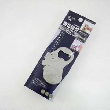 ✨星星文具✨上龍 罐切 罐頭 開罐器 開瓶器 TL-1237