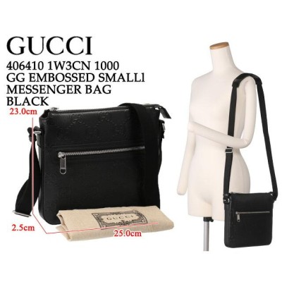 グッチ／GUCCI 