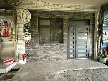 冬山夢想中田園溫暖新鮮空氣超美透天｜宜蘭縣冬山鄉珍珠一路