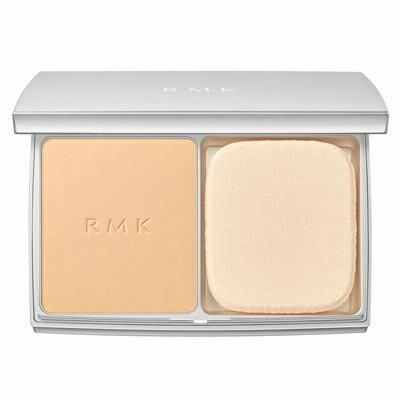RMK アールエムケー エアリーパウダーファンデーションN（レフィル） #101 10g