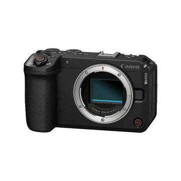 Canon EOS R6V BODY 全片幅影音相機