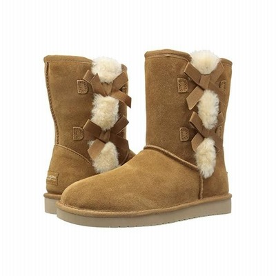 UGGブーツの通販 7,948件の検索結果 | LINEショッピング UGGブーツの通販 7,948件の検索結果 | LINEショッピング