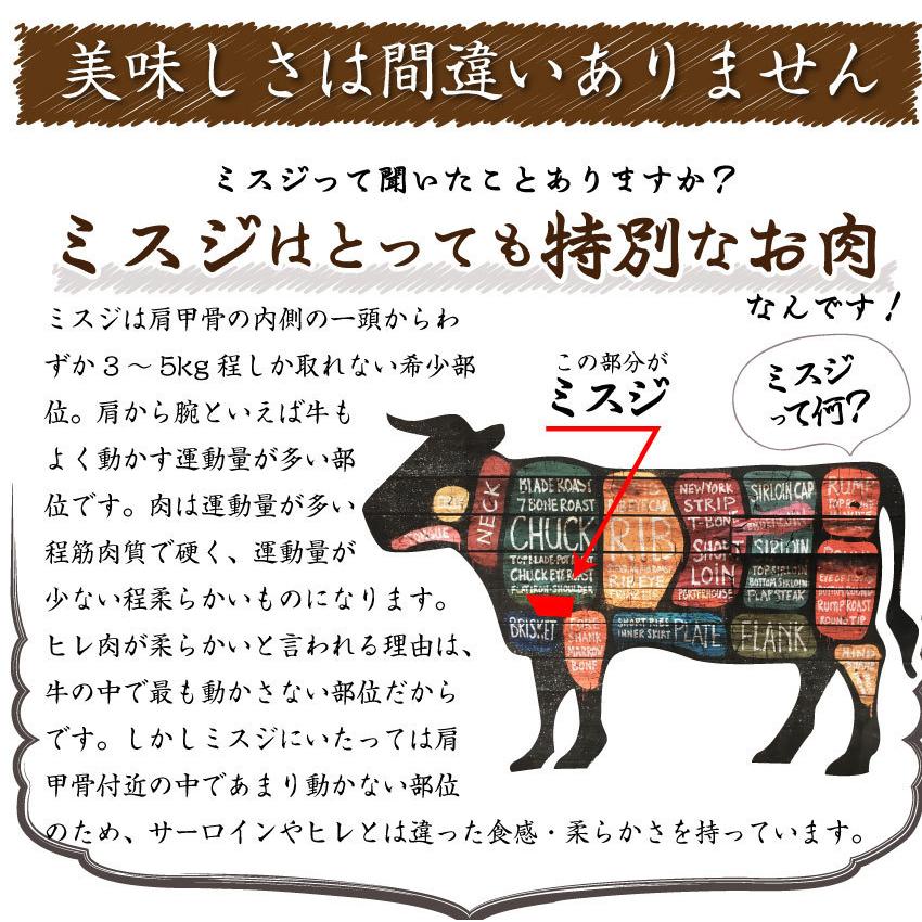 黒毛和牛 ミスジ みすじ スライス しゃぶしゃぶ すき焼き 用 贅沢 1.5kg グルメ お歳暮 ギフト 食品 プレゼント 女性 男性 お祝い