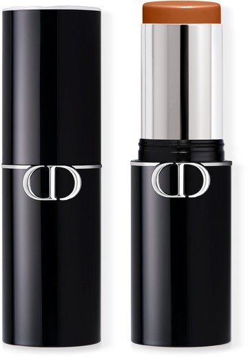 DIOR Forever Skin Perfect Foundation Stick 10g 6N