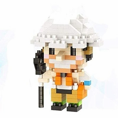 ワンピース おもちゃの通販 71 846件の検索結果 Lineショッピング