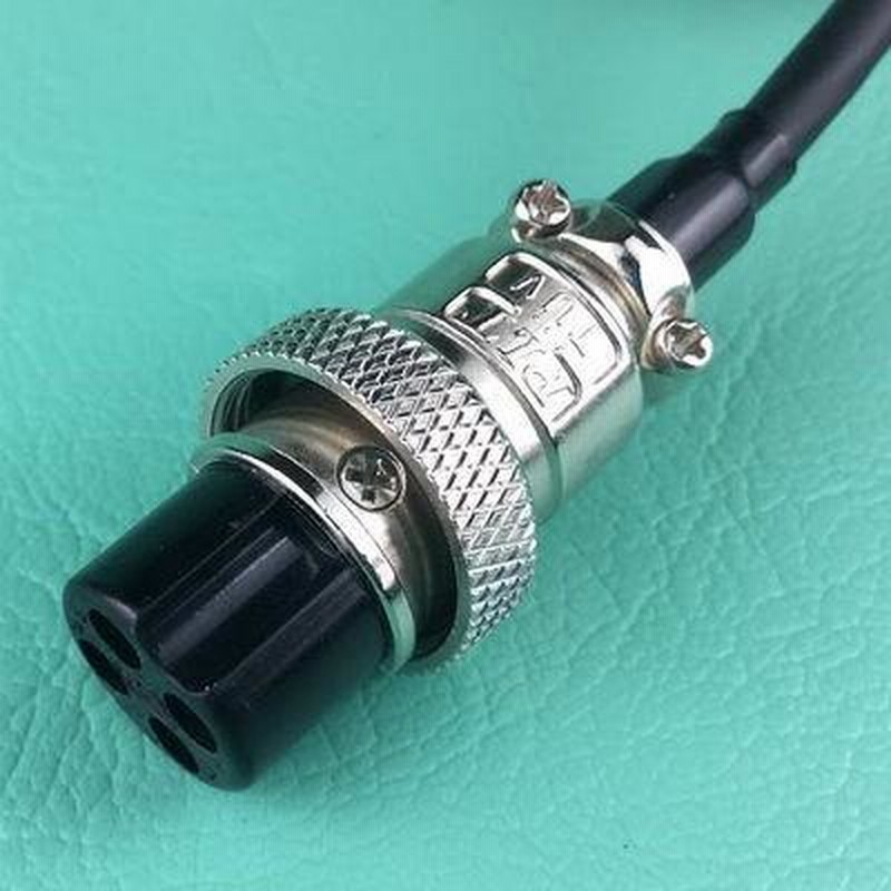 【♡Mai♡さま専用】BIGMOTOR プラチナハイグレードコート16箱 31206MBE008 ホルダーセット ブラシ 31206MBE008 1個 ホンダ