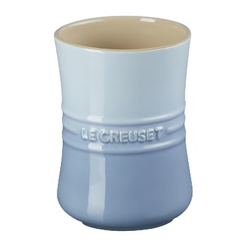 LE CREUSET 器皿座 1L  海岸藍  1個
