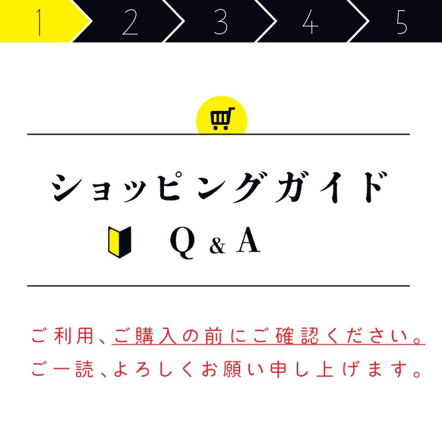 NISHIKIYA KITCHEN　豚バラ大根の生姜スープ　レトルトスープ