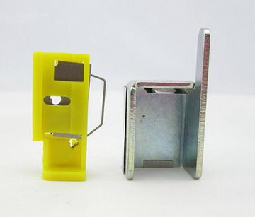 碩方線號機零配件tP60i/tp66i切刀組合TP70/TP76tp80tp86打印機