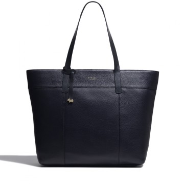 Radley best sale shepherdess bag