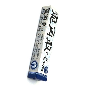 龍角散 潤喉糖 條狀10粒X10條組合