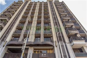 新專約!三鶯捷運大五房庭院☆住商張正順｜新北市三峽區中山路