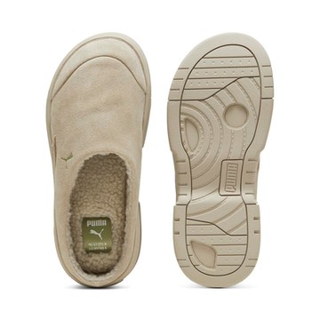 【PUMA官方旗艦】CA. Mule FE Wns 拖鞋 女性 39845101