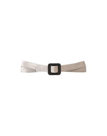 EMPORIO ARMANI Belts - Item 46975752